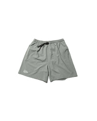 FreshService / ALL WEATHER SHORTS GRAY