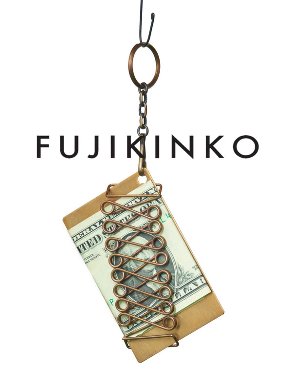 FUJIKINKO