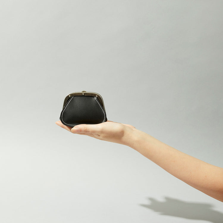 SOPO/SO25 　GAMA MINIPURSE-DEG