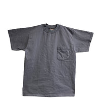 Goodwear/  RGL-FIT CLSCNECK Tee 7.2oz