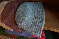 Marmot / All Weather Parka