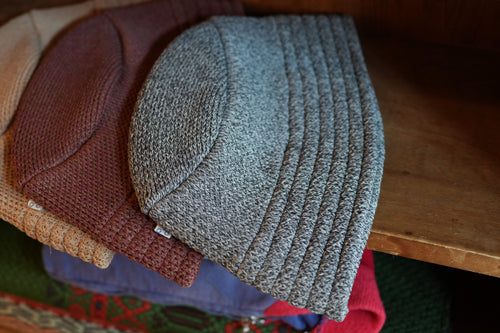 Marmot / All Weather Parka