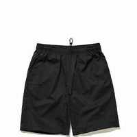 FreshService /  CORPORATE EASY SHORTS