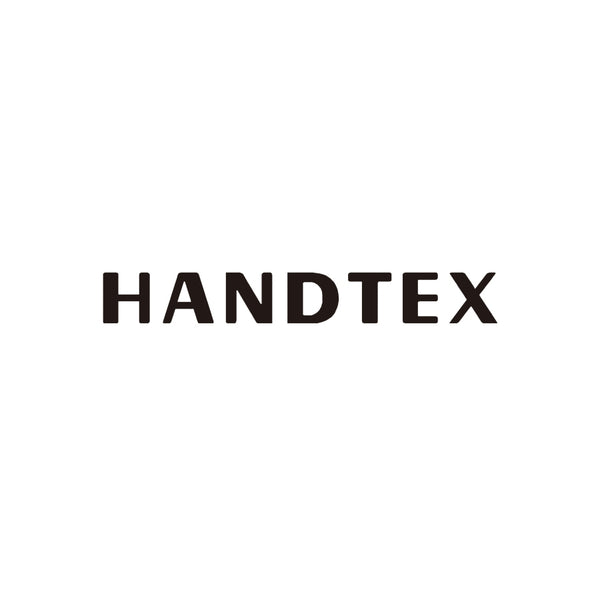 HANDTEX