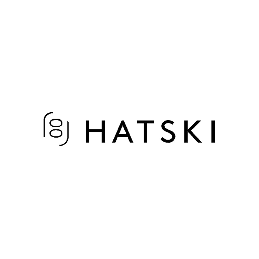 HATSKI – CASDAY / キャスデイ