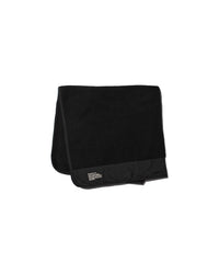FreshService  HEAVY ELEECE BLANKET