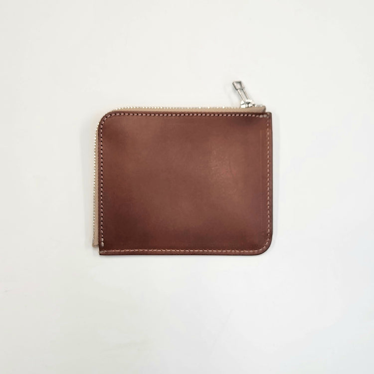 REEL/ Zip wallet