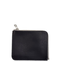 REEL/ Zip wallet（ジップウォレット）