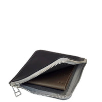 REEL/ Zip wallet