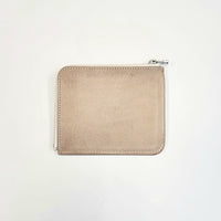 REEL/ Zip wallet（ジップウォレット）