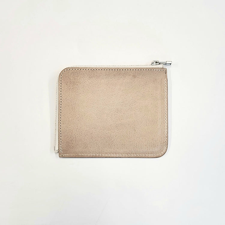 REEL/ Zip wallet