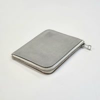 REEL/ Zip wallet（ジップウォレット）