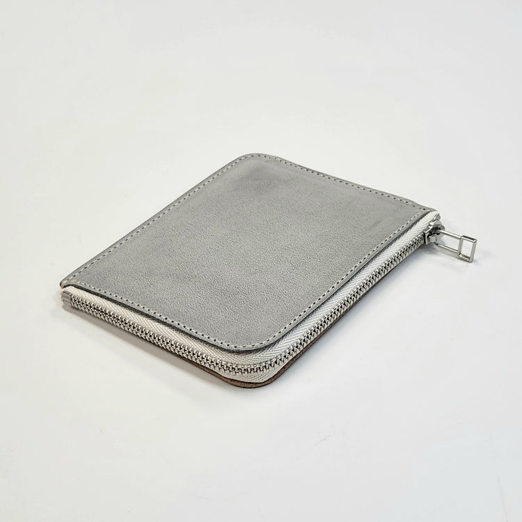 REEL/ Zip wallet（ジップウォレット）