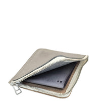 REEL/ Zip wallet（ジップウォレット）