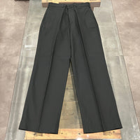 Riprap / ACTIVE TROUSERS 