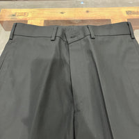 Riprap / ACTIVE TROUSERS 