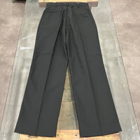 Riprap / ACTIVE TROUSERS 