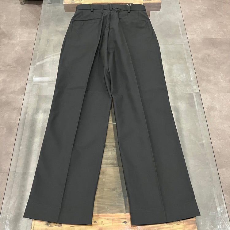 Riprap / ACTIVE TROUSERS 