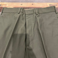 Riprap / ACTIVE TROUSERS DK OLIVE