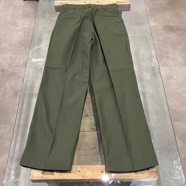 Riprap / ACTIVE TROUSERS 