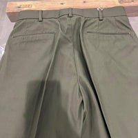 Riprap / ACTIVE TROUSERS 