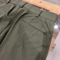 Riprap / ACTIVE TROUSERS 