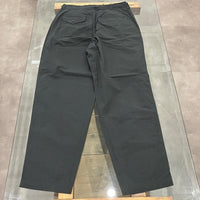 maillot / mature lcn set up pants　