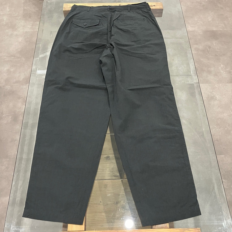 maillot / mature lcn set up pants　