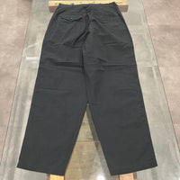 maillot / mature lcn set up pants 