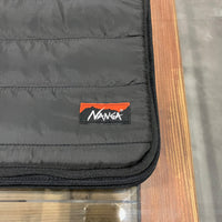 NANGA / TABLET CASE / タブレットケース