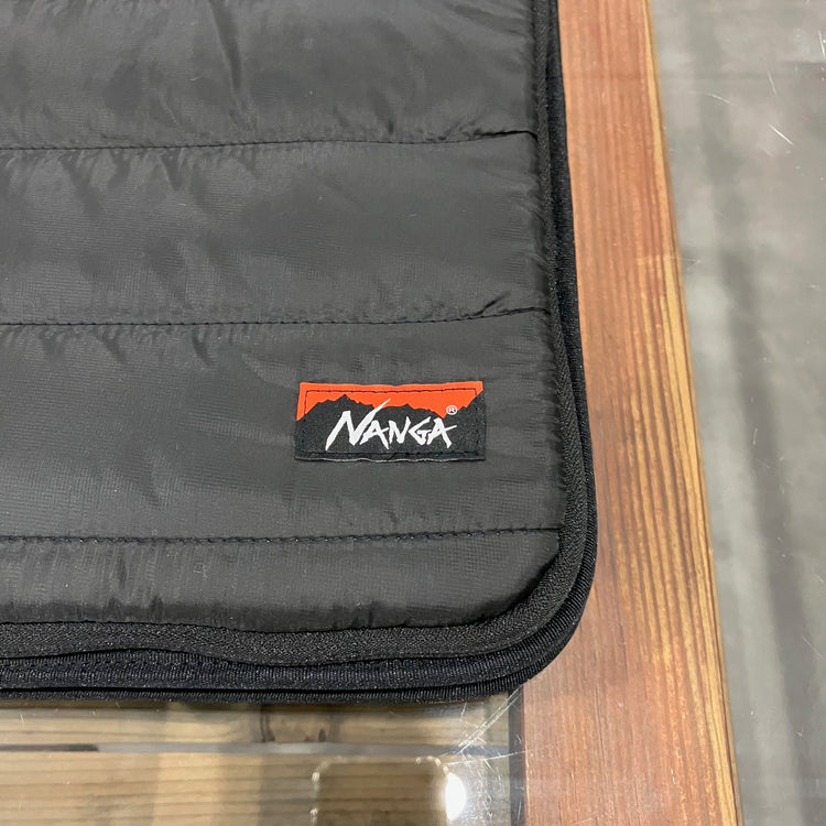 NANGA / TABLET CASE / Tablet case