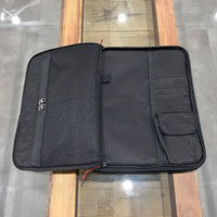 NANGA / TABLET CASE / タブレットケース