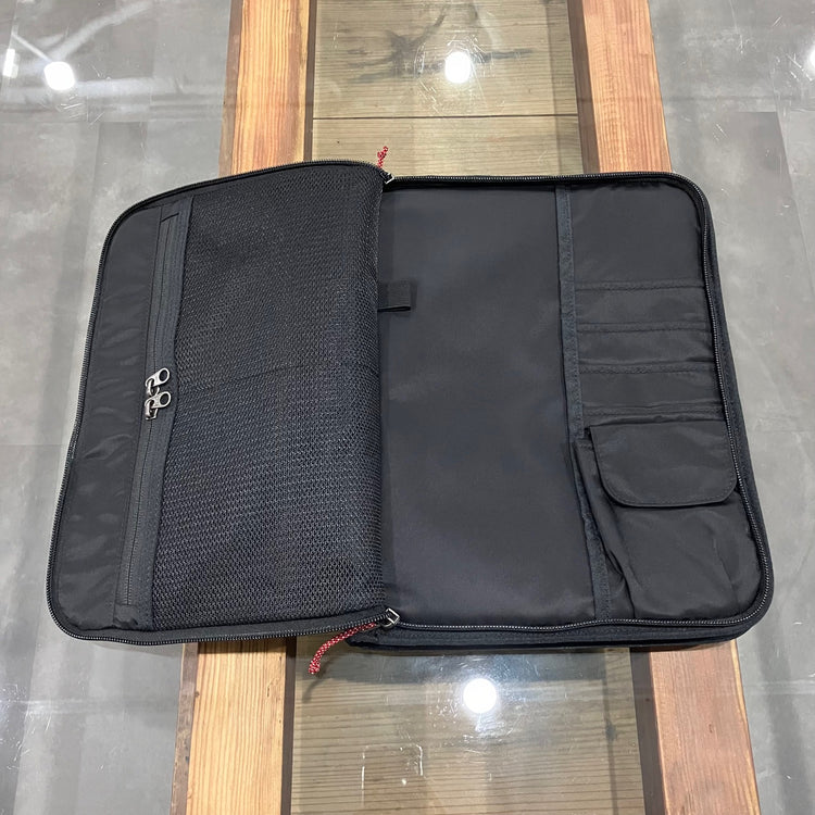 NANGA / TABLET CASE / タブレットケース