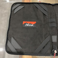 NANGA / TABLET CASE / Tablet case