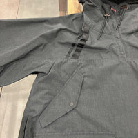 NANGA / TAKIBI FIELD ANORAK PARKA / Takibi Field Anorak Parka