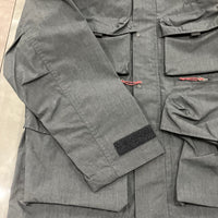 NANGA / TAKIBI MOUNTAIN PARKA / Takibi Mountain Parka