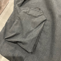 NANGA / TAKIBI MOUNTAIN PARKA / Takibi Mountain Parka