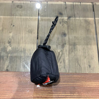 NANGA / POCKETABLE ECO BAG (LIVE THE LIFE) / NANGA Pocketable Eco Bag