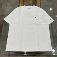 Champion / Reverse Weave(R) Short Sleeve T-Shirt 