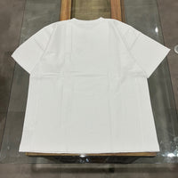 Champion / Reverse Weave(R) Short Sleeve T-Shirt 