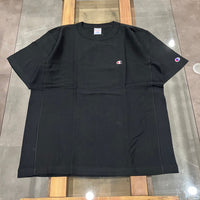 Champion / Reverse Weave(R) Short Sleeve T-Shirt 