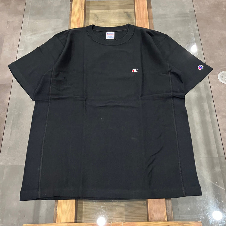 Champion / リバースウィーブ(R) ショートスリーブTシャツ