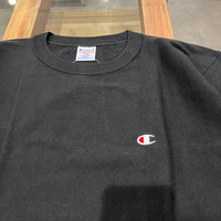 Champion / Reverse Weave(R) Short Sleeve T-Shirt 