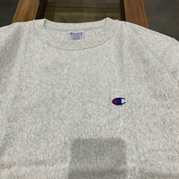 Champion / リバースウィーブ(R) ショートスリーブTシャツ