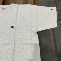 Champion / Reverse Weave(R) Short Sleeve T-Shirt 