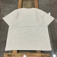 Champion / リバースウィーブ(R) ショートスリーブTシャツ