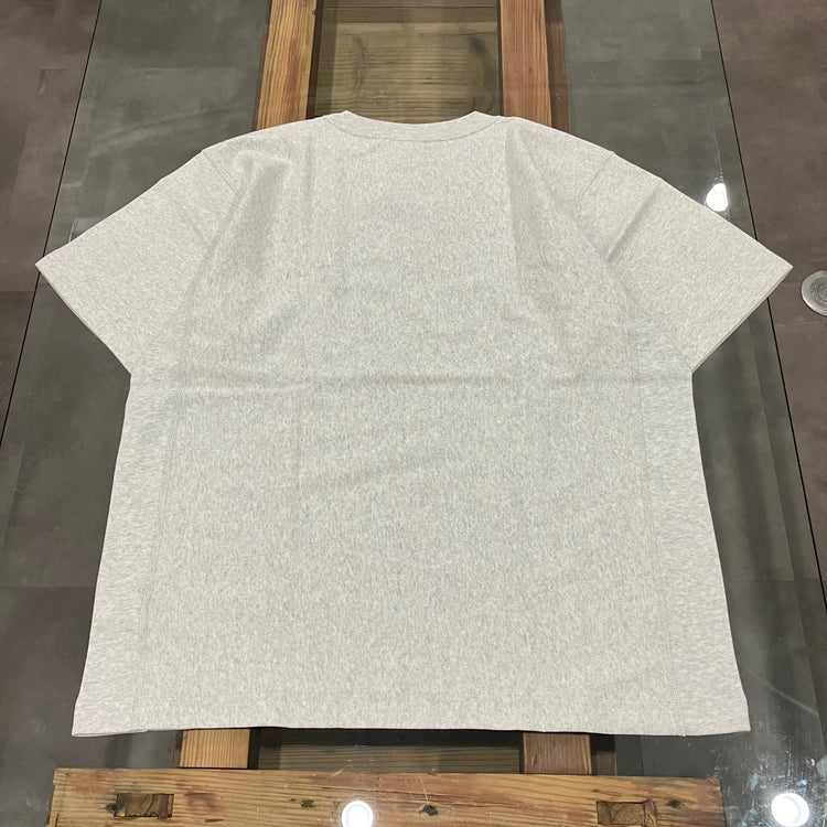 Champion / Reverse Weave(R) Short Sleeve T-Shirt 