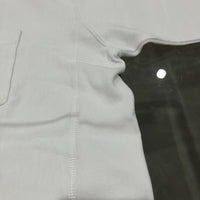 Champion / Reverse Weave(R) Short Sleeve Pocket T-Shirt 