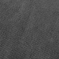 REMI RELIEF WタックヘンリーネックロンT