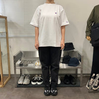 Champion / リバースウィーブ(R) ショートスリーブTシャツ